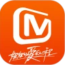 芒果TV v6.4.7