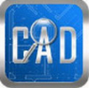 CAD快速看图VIP破解版 v5.12.2.69