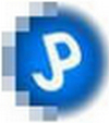 javplayer视频马赛克去除软件 v1.07