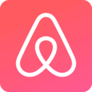 Airbnb爱彼迎 v19.42.1