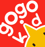 gogokid英语 v3.2.0