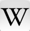 维基百科离线版 v1.0.5
