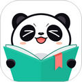 熊猫看书 v8.9.7