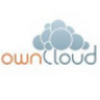 OwnCloud私有云系统