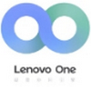 联想Lenovo One lite手机投屏