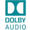 Dolby Audio(杜比音效)一键安装版