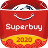 Superbuy代购平台 v5.40.0