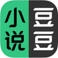 豆豆小说 v1.0.3