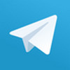 Telegram v7.1.3