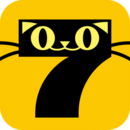 七猫免费小说 v4.5