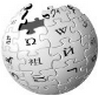 维基百科英文离线版 v1.3