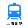 上海地铁出行 v3.7