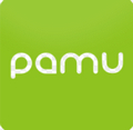 PaMu v1.2.1