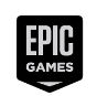 Epic游戏平台 v10.19.2
