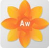 Artweaver Plus（绘画编辑软件）