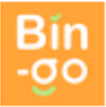 缤果课堂 BingoClass v2.1.1
