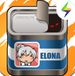 elona伊洛纳 v9.0