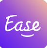 Ease（助眠减压） v1.0.5
