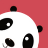 熊猫商家 v4.2.6