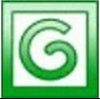 Greenbrowser绿色浏览器 v6.9.1223.0