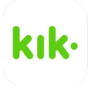 Kik 社交软件