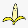 香蕉漫画 v5.8.0