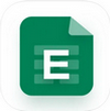 表格Excel手机版 v5.4.3