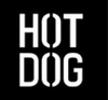 Hotdog数字藏品 v2.15.0