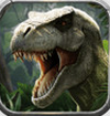 模拟大恐龙 v1.7.4