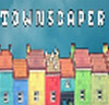 水乡小镇Townscaper v1.03