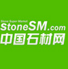 中国石材网 v5.6.1