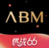 ABM品牌经销 v3.5.4