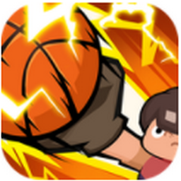 战斗篮球 v1.0.0