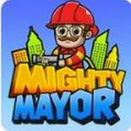 强大的市长 v1.2.0