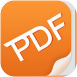 极速PDF阅读器 v1.6.9