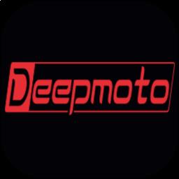 deepmoto行车记录仪