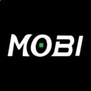 MOBI平台 v3.2.9