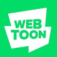 WEBTOON国际版 v2.11.0