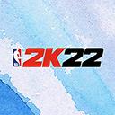 NBA2K22 v35.0.9