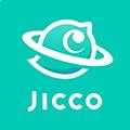 Jicco v2.0.8
