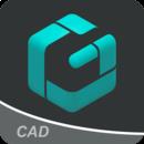 CAD看图王 v5.6.0
