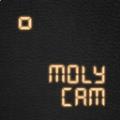 MolyCamCCD复古胶片相机 v1.2.5
