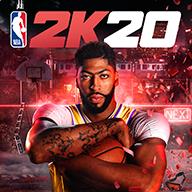 NBA2K20 v97.0.4